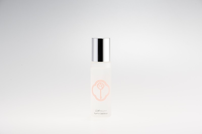 白薇肌底精華水