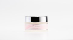 玫瑰補濕淡斑面霜