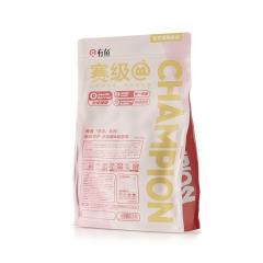 有魚賽級系列孕母貓&幼貓糧8KG