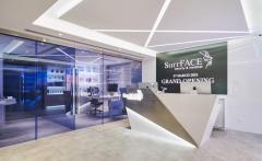 Stellar M22超光子嫩膚療程