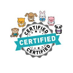 CATRACTER本事貓NMN寵物護眼配方 30粒