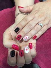 Sabai Day Spa (赤柱店)