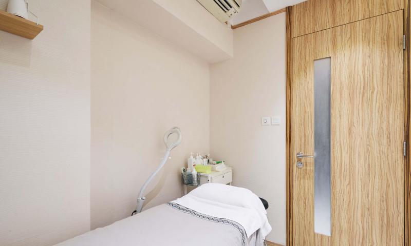 BeSkin Medical Beauty