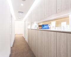 向日葵美容集團 Sunflower Beauty Centre (觀塘店)