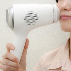 MUSEE PLATINUM TOKYO (旺角分店)