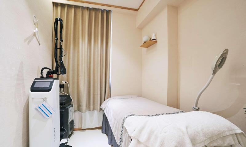 BeSkin Medical Beauty