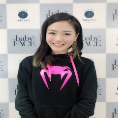 韓國半永久定妝의霧眉．眼線by BabyFace