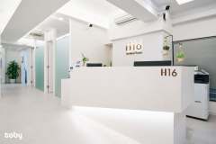 BeSkin Medical Beauty