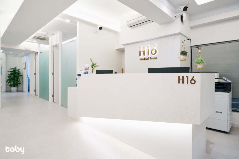 BeSkin Medical Beauty