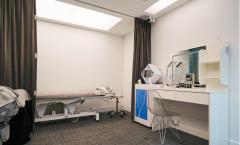 Pink 20 & Suyan Beauty(銅鑼灣店)