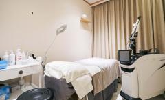 BeSkin Medical Beauty