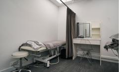 Pink 20 & Suyan Beauty(銅鑼灣店)