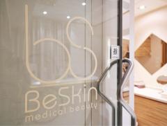 BeSkin Medical Beauty
