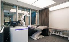 Pink 20 & Suyan Beauty(銅鑼灣店)