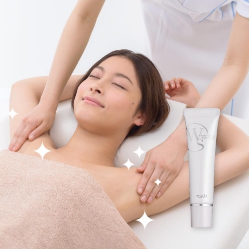 MUSEE PLATINUM TOKYO (旺角分店)