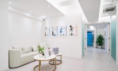 BeSkin Medical Beauty