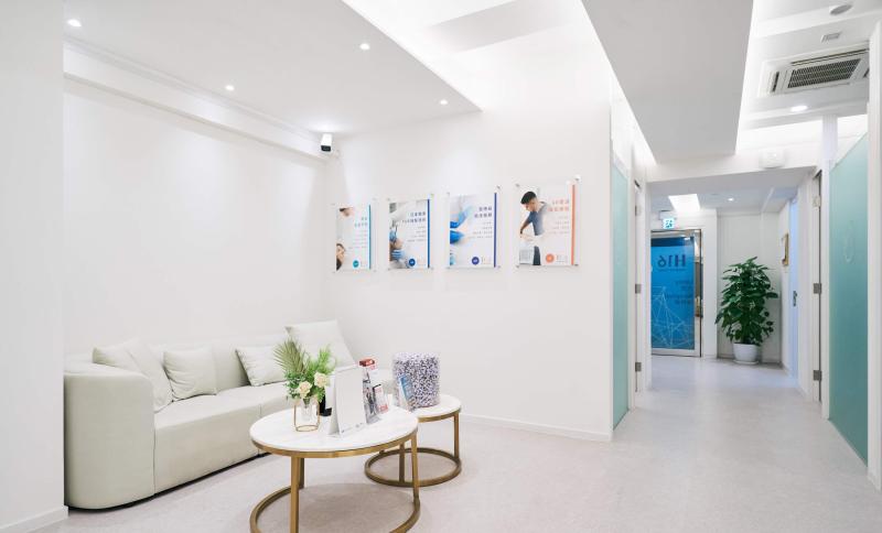 BeSkin Medical Beauty