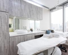 向日葵美容集團 Sunflower Beauty Centre (觀塘店)