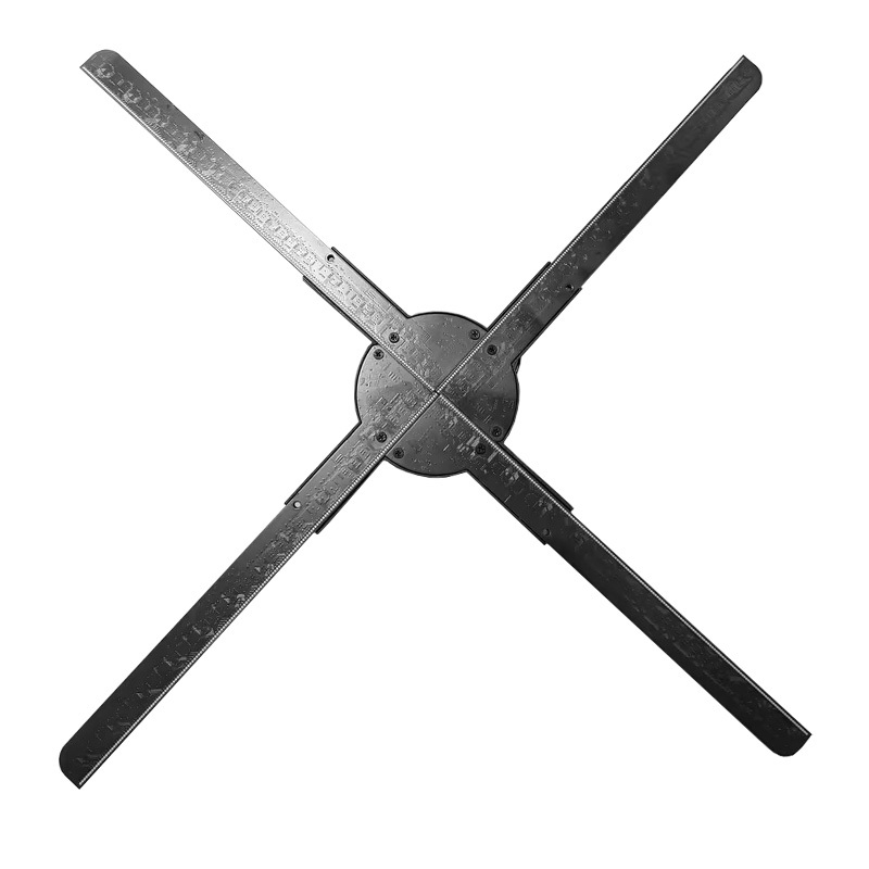3DNEP65