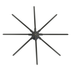 A150 2880LED