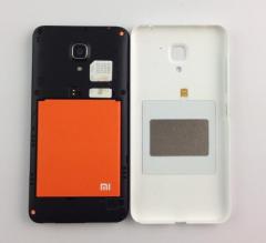 HF Anti-metal Label(Inside Type)