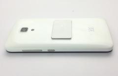 HF Anti-metal Label（Outside Type)