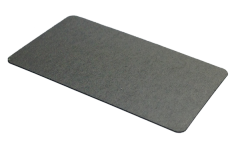 HF Anti-metal Label（Outside Type)