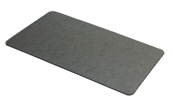 HF Anti-metal Label（Outside Type)