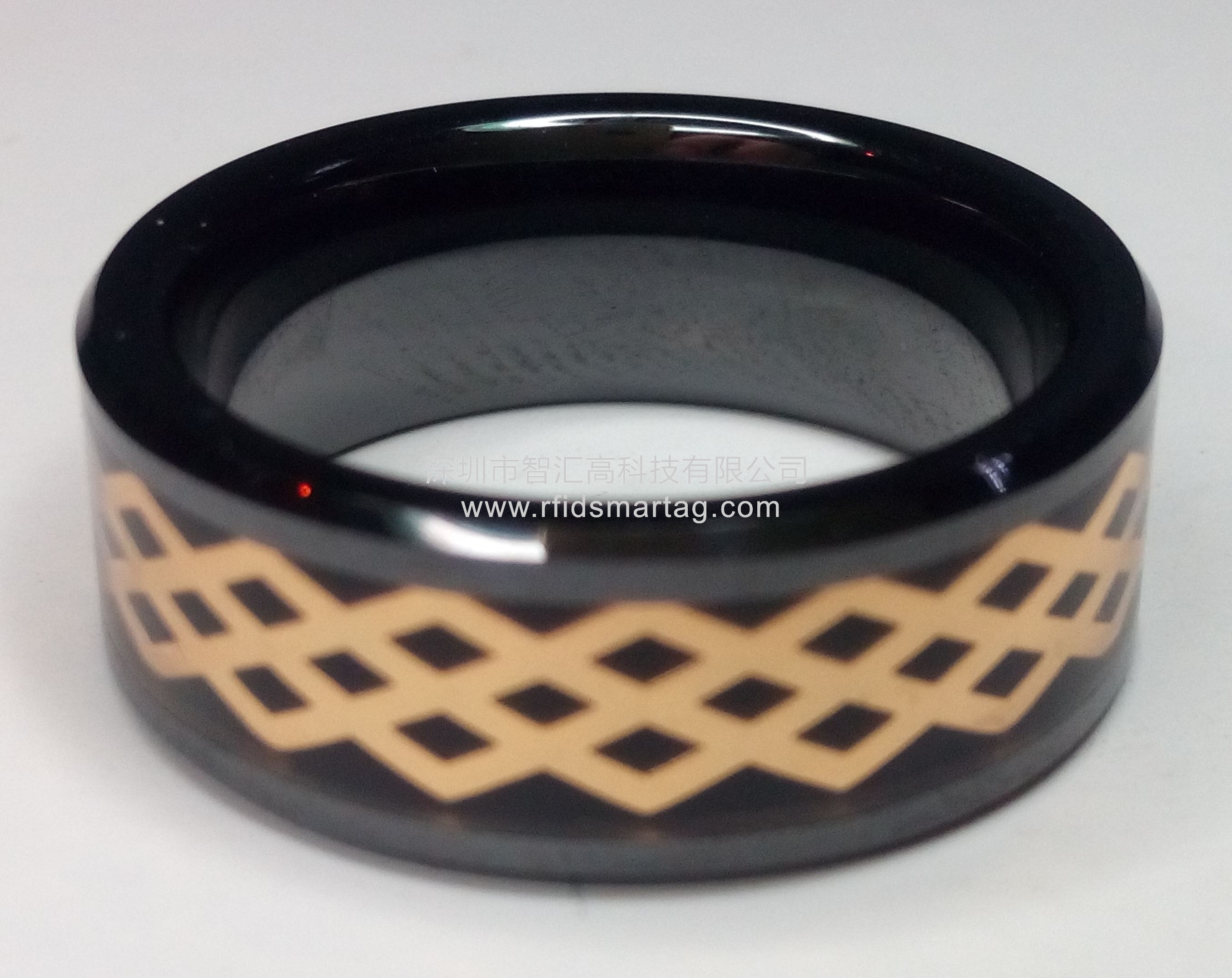 Smart Ring