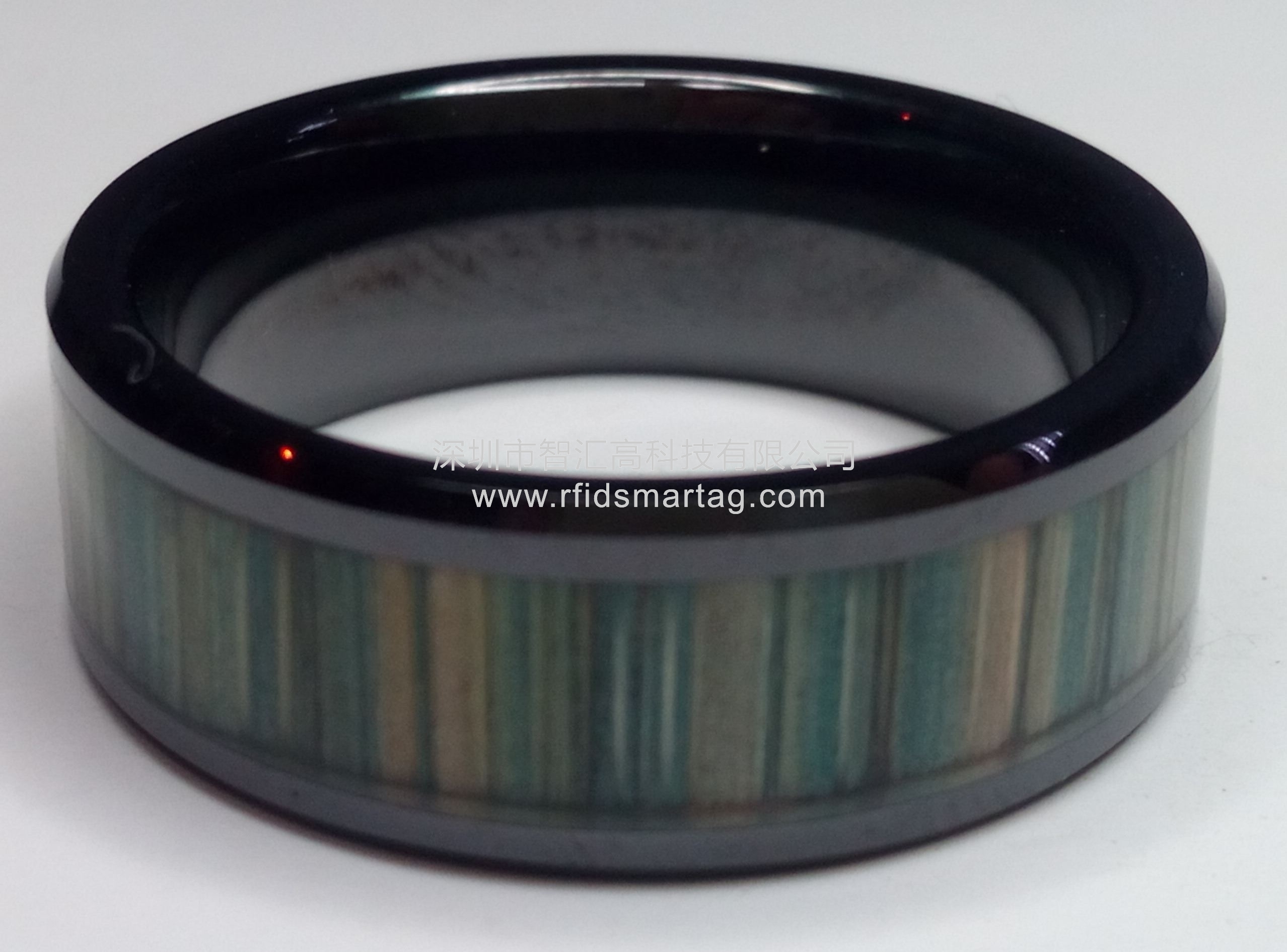 Smart Ring