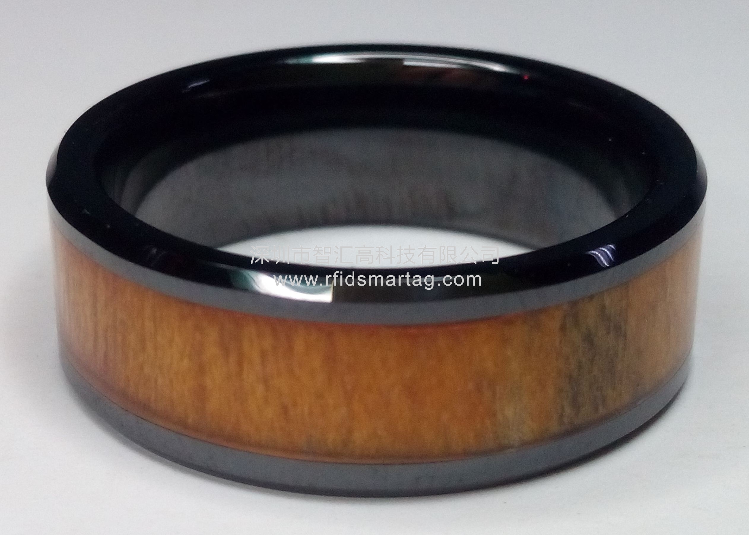 Smart Ring