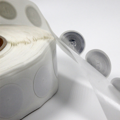 Desfire EV1 or EV2 25mm Paper Label