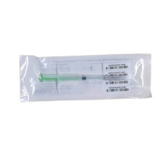 RFID Animals Glass Microchip Tag