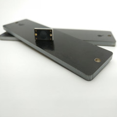 UHF 18000-6C PCB Tag
