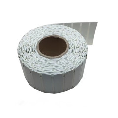 UHF Flexible Anti-metal Tag 95X22mm