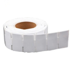 UHF Flexible Anti-metal Tag 65X35mm
