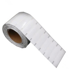 UHF Flexible Anti-metal Tag 95X22mm