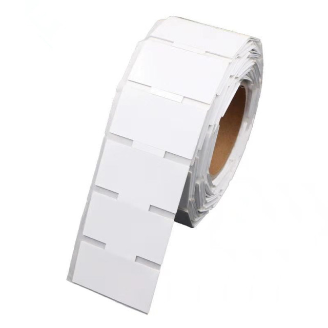 UHF Flexible Anti-metal Tag 65X35mm