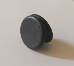 UHF PPS 20mm Laundry Tags