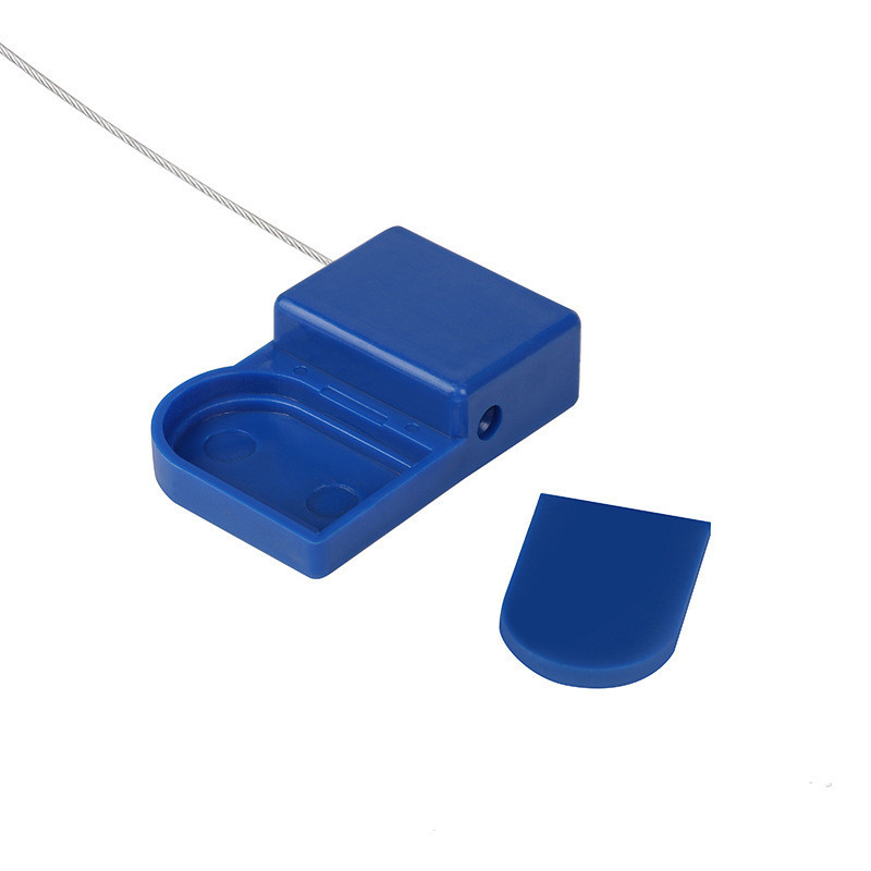RFID ABS Ties