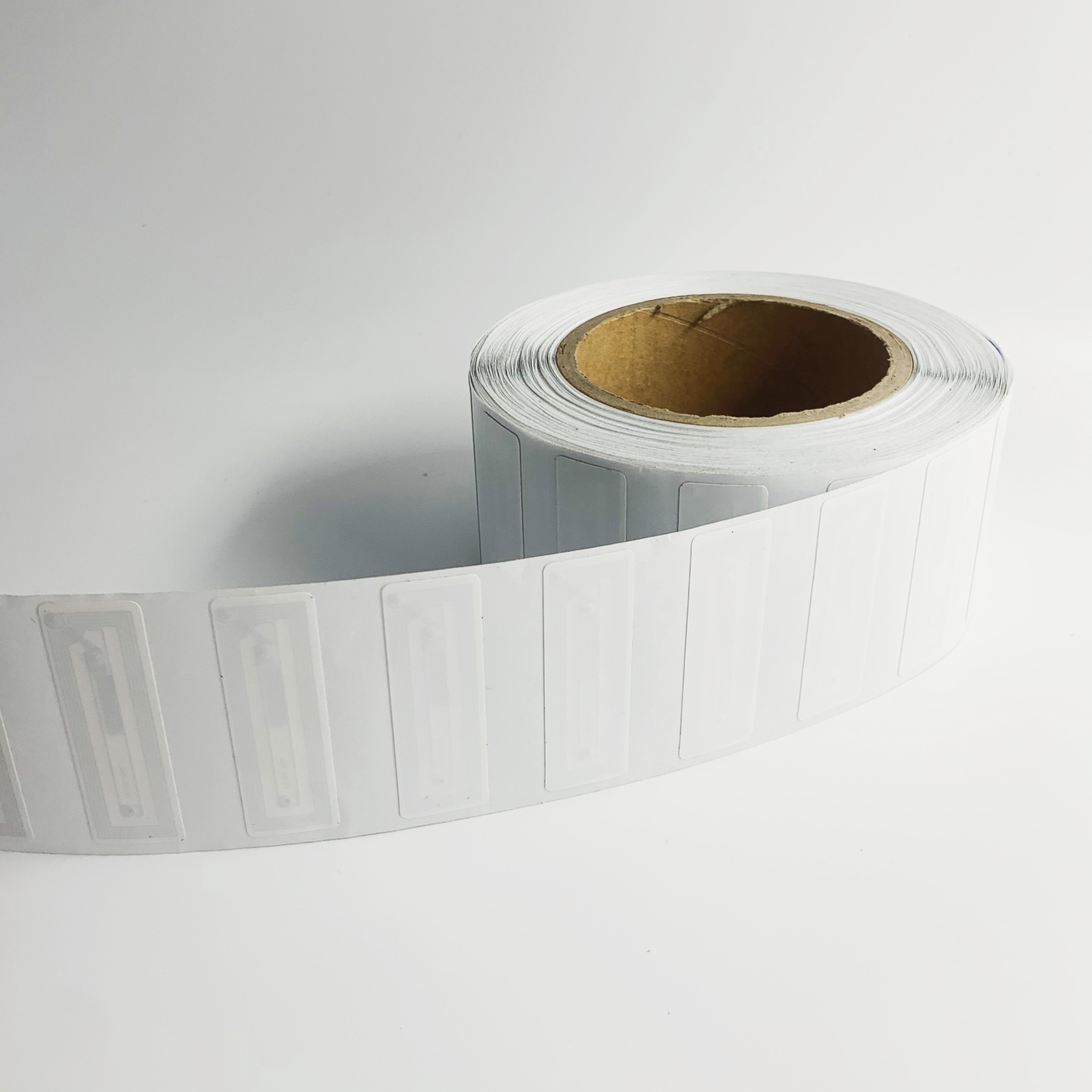 HF RFID tag