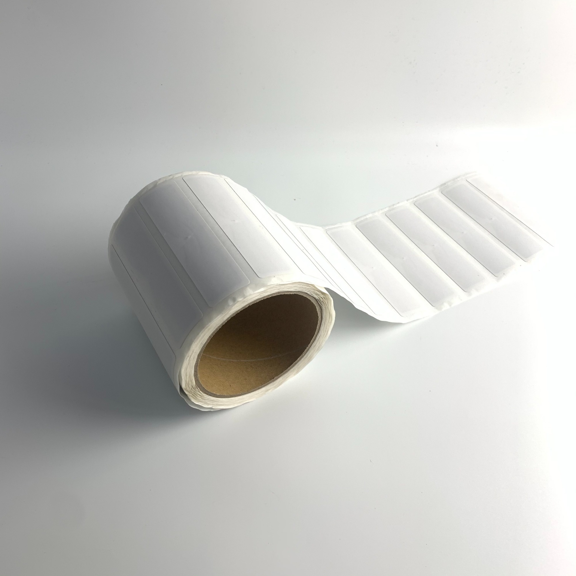 HF RFID tag