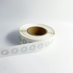 HF RFID tag