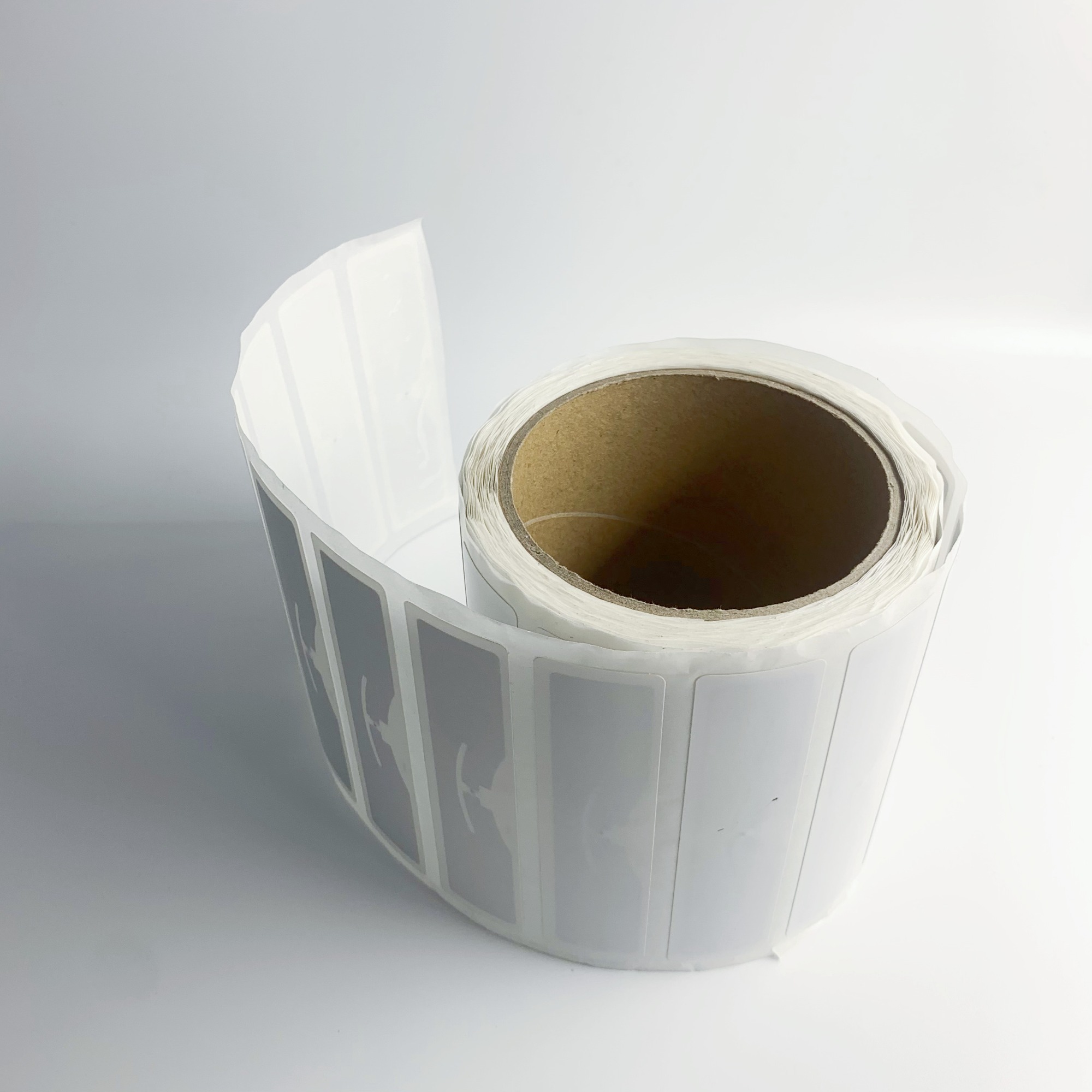HF RFID tag