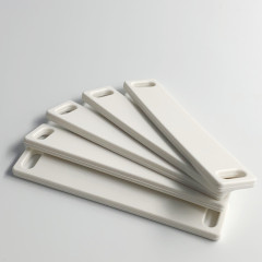 RFID Silicone Laundry Tag