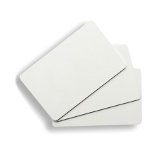 UHF ISO18000-6C PVC CARD