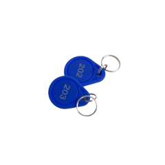 Keyfob