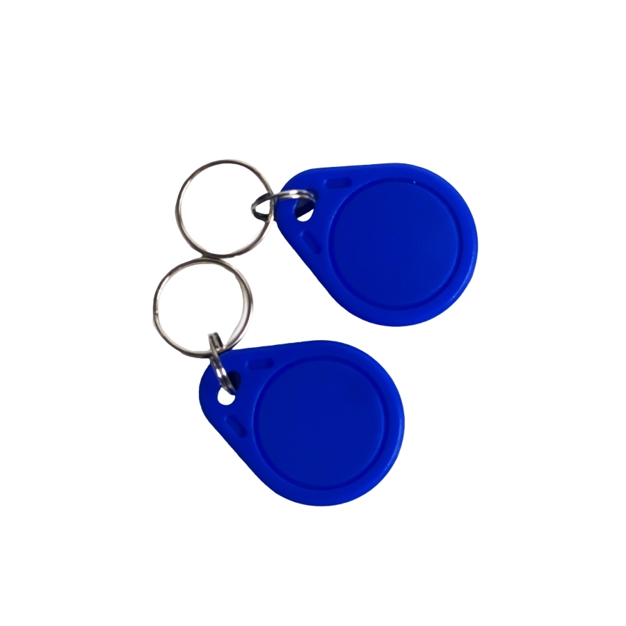 Keyfob