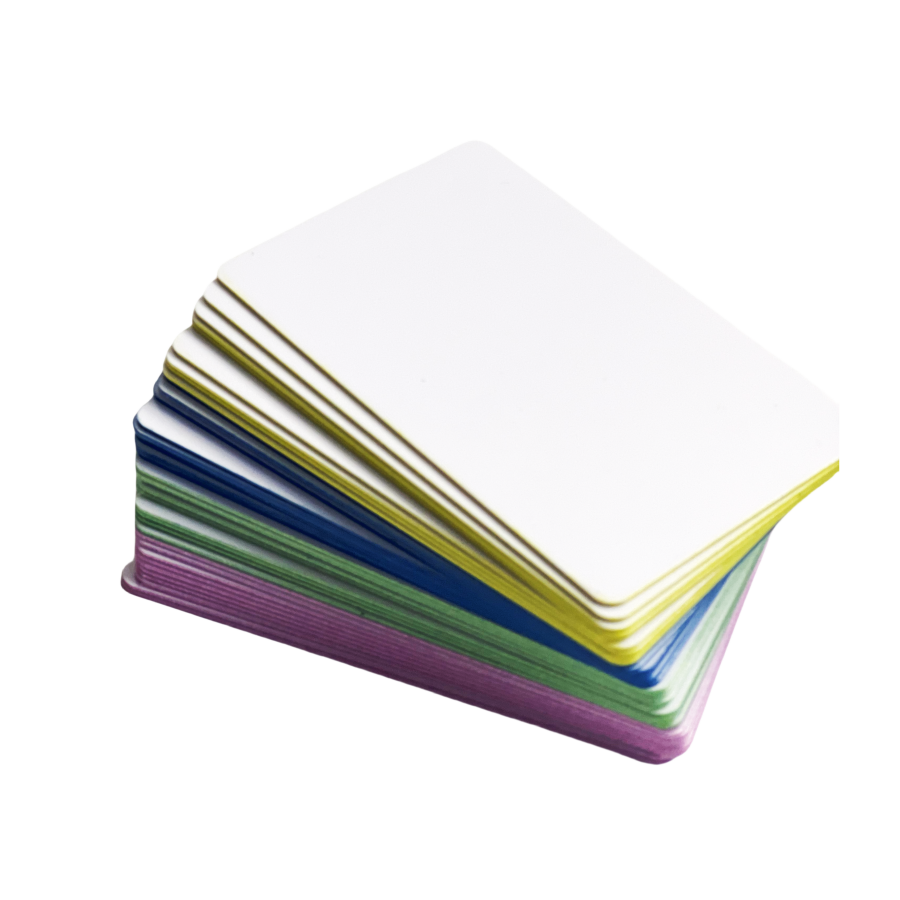 RFID PVC Card