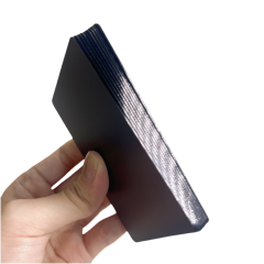 RFID PVC Card